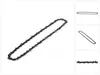 Makita 958291646, Makita, 76,2 / 8 mm (3 / 8 Zoll), 1,1 mm, Produktbild-Vorschau 2