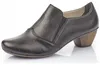Rieker scarpe 4175101 Anteprima dell’immagine prodotto 28