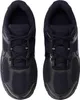Nike Sneakers HQ6411-002 in BLACK OR GREY color size 36.5 Produktbild-Vorschau 4