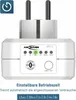 Ansmann 1260-0001 Steckdosen-Timer analog Timer-Funktion Voir les images du produit 7