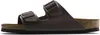 Birkenstock  Arizona Damen Herren Pantolette Birko-Flor, Produktbild-Vorschau 93