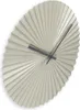 Hama Horloge murale "Barbados", horloge à quartz, sans Voir les images du produit 2