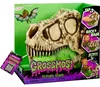 MGA Entertainment Gross-a-Saurus Flying Style 2 Produktbild-Vorschau 9