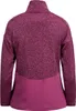 Torstai Bargara Strickfleecejacke für Damen Produktbild-Vorschau