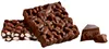 Nippon Zartbitter 200g Produktbild-Vorschau 2