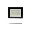 Spectrum LED Fluter Noctis Lux 3 Schwarz IP65 50W 4700lm Produktbild-Vorschau 3