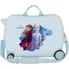 Kinder-Rollkoffer / Kinderwagen DISNEY FROZEN Nature Is Produktbild-Vorschau 2