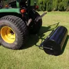 T-Mech Garten Anhängewalze 120 Liter Produktbild-Vorschau 8