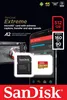 SanDisk Extreme 512 Go MicroSDXC UHS-I Klasse 10 Produktbild-Vorschau 7