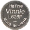 Vinnic G4 / AG4 / L626 / SR626 / 377 / LR66 / LR626 Produktbild-Vorschau 6