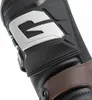 Gaerne Adventure Aquatech wasserdichte Motorradstiefel, Produktbild-Vorschau 5