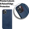 Custodia per telefono cellulare per iPhone 11 Pro Max Anteprima dell’immagine prodotto 6
