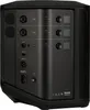 Bose S1 Pro+ Produktbild-Vorschau 12