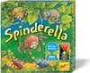 Zoch Spinderella Podgląd zdjęcia produktu 16