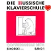 Die Russische Klavierschule 1 Produktbild-Vorschau 2
