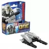 Hasbro Transformers One - Figurka Megatron (D-16) Voir les images du produit 11