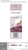 Pure Effect Cleanic Ohr-Wattestäbchen 200 Stück Produktbild-Vorschau 6
