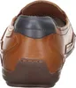 Pikolinos 06H-3126 Azores Herren Halbschuhe Slipper Leder , Produktbild-Vorschau 70