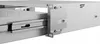 Zásuvka pre serverový rack Stalflex 19" 2U 320 mm sieťová Náhľad obrázku produktu 4
