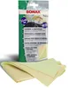 SONAX 416700 Scheiben- & FensterTuch Produktbild-Vorschau 3