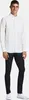 Jack & Jones 12192150, Hemd, XXL, 1 Stück(e) Produktbild-Vorschau 3