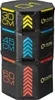 Pyobs01 (3 Części) Skrzynie Plyometryczne Octagon Soft Podgląd zdjęcia produktu 9