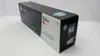 HP 826A Original Toner magenta Standardkapazitt 31.500 Produktbild-Vorschau 15