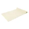70*160*0.65cm Badewannenabdeckung, faltbare Produktbild-Vorschau 4