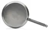 de Buyer 5120.26, Rund, Pfannkuchenpfanne, Edelstahl, Produktbild-Vorschau 6