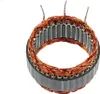 AS-PL AS3019 ständer für generator Produktbild-Vorschau 1