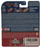 Cars - Color Changer - Dinoco Cruz Ramirez (JHG26) Produktbild-Vorschau 3