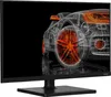 Samsung F24T452FQR - Séria T45F - LED monitor - 61 cm (24") Náhľad obrázku produktu 2