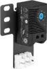 Lanberg AK-1505-B Lanberg tat 10A für Rack mit 19" Productafbeelding-voorbeeld 3