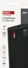 Powerbanka EMOS NTBF30, 27 000 mAh, 100 W PD, černá Voir les images du produit