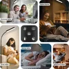 Stojacia lampa Prisma LED, 5 režimov svietenia, 12 W, Náhľad obrázku produktu 8
