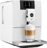 JURA ENA 8 (Touch), Espresso kávovar, 1,1 l, Kávová zrna, Náhled obrázku produktu 2
