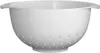 Rosti Margrethe Seiher weiss 1,5l Produktbild-Vorschau 2