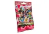 PLAYMOBIL-Figures Girls (Serie 23) Anteprima dell’immagine prodotto 1