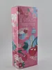 Escada Cherry in Japan Eau de Toilette für Damen 100 ml Produktbild-Vorschau 2