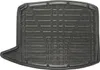 Ensemble Tapis Velours Sur Mesure et Coffre TPE pour Dacia Voir les images du produit 3