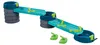Aquaplay Mudway FLOW, Wasser-Spiel-Set, 3 Jahr(e), Sortiert Produktbild-Vorschau 13