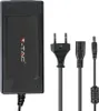 V-TAC VT-2306 LED transformer Constant voltage 60 W 5 A 12 Náhľad obrázku produktu 1