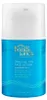 GRADUAL TAN tä gliche Selbstbrä unungslotion 50 ml Produktbild-Vorschau 4