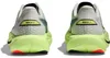 HOKA MACH 7 Herren Laufschuhe weiss EU 45 1/3 Produktbild-Vorschau 10