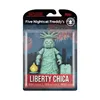 Five Nights at Freddy's – Liberty Chica, edycja specjalna – Podgląd zdjęcia produktu 2