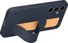 Samsung Originele Standing Grip Case voor de Samsung Galaxy Productafbeelding-voorbeeld 7