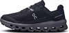 ON Running CLOUDVISTA 2 WATERPROOF schwarz 37,5 Produktbild-Vorschau 5