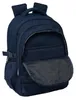 Safta FC Barcelona 26/27, Double Cross, 23,46 litres, sac à Voir les images du produit 4