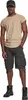 Brandit Vintage Kurze Hose Schwarz XL Herren Schwarz XL Produktbild-Vorschau 12