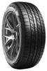 1x Kumho Crugen Premium KL33 Sommerreifen 235/55 R19 101H Produktbild-Vorschau 3